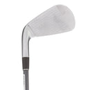Srixon ZX-Mk2 Graphite Mens Right Hand 4 Hybrid 23* Stiff - Recoil 90g
