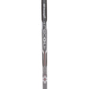 Srixon ZX-Mk2 Graphite Mens Right Hand 4 Hybrid 23* Stiff - Recoil 90g