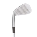 Mizuno T-7 Steel Mens Right Hand Gap Wedge 47* 8 Bounce S Grind Stiff - Steel