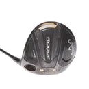 Callaway Rouue ST Max Graphite Mens Right Hand Driver 9* Stiff - Tense AV Series 65g