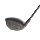Callaway Rouue ST Max Graphite Mens Right Hand Driver 9* Stiff - Tense AV Series 65g