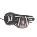 Cobra Speedzone Graphite Mens Right Hand Driver 10.5* Extra Stiff - Hzrdus Smoke 70g