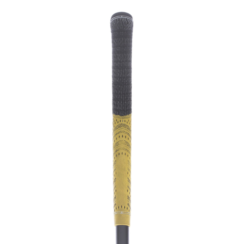Cobra Speedzone Graphite Mens Right Hand Driver 10.5* Extra Stiff - Hzrdus Smoke 70g