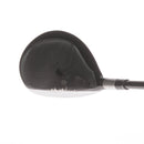 TaylorMade R-7 Draw Graphite Mens Right Hand Fairway 5 Wood 19* Stiff - Reax 55g