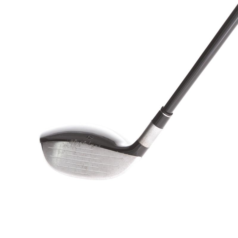 TaylorMade R-7 Draw Graphite Mens Right Hand Fairway 5 Wood 19* Stiff - Reax 55g