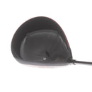 TaylorMade Stealth 2 HD Graphite Mens Right Hand Driver 10.5* Stiff - Hzrdus Black 60