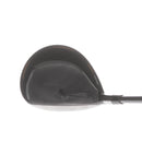 Callaway Mavrik Graphite Mens Right Hand Fairway 3 Wood 15* Stiff - Riptide CB 60g