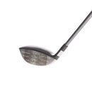 Callaway Mavrik Graphite Mens Right Hand Fairway 3 Wood 15* Stiff - Riptide CB 60g
