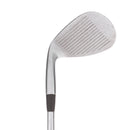 Mizuno S-5 Steel Mens Right Hand Lob Wedge 58* Regular - KBS Tour