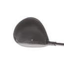 TaylorMade Stealth Graphite Mens Right Hand Fairway 3 Wood 15* Regular - Ventus 50g