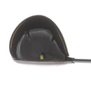 Cobra Speedzone Graphite Mens Right Hand Driver 9* Extra Stiff - Hzrdus Smoke 60g