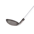 Callaway X-Hot Graphite Mens Right Hand 4 Hybrid 22* Regular - Project-X