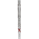 Callaway X-Hot Graphite Mens Right Hand 4 Hybrid 22* Regular - Project-X