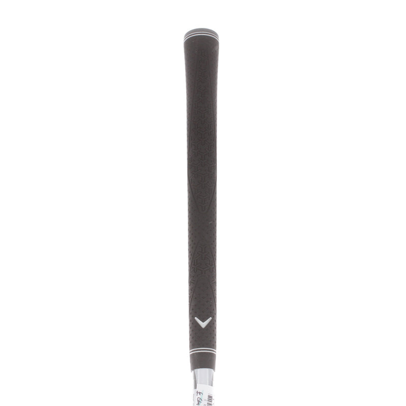 Callaway X-Hot Graphite Mens Right Hand 4 Hybrid 22* Regular - Project-X