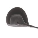 Titleist TS2 Graphite Mens Right Hand Driver 9.5* Regular - Tense AV Series 55g