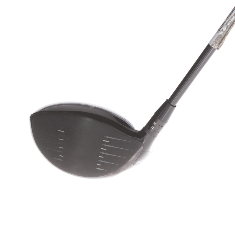Titleist TS2 Graphite Mens Right Hand Driver 9.5* Regular - Tense AV Series 55g