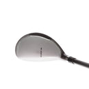 Cobra Amp Cell-s Graphite Mens Right Hand 4 Hybrid 24* Senior - Lite 65 g