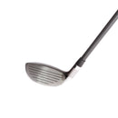 Cobra Amp Cell-s Graphite Mens Right Hand 4 Hybrid 24* Senior - Lite 65 g