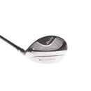 Cobra Amp Cell-s Graphite Mens Right Hand 3 Hybrid 21* Senior - Lite 65 g