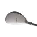 Cobra Amp Cell-s Graphite Mens Right Hand 3 Hybrid 21* Senior - Lite 65 g