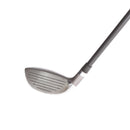 Cobra Amp Cell-s Graphite Mens Right Hand 3 Hybrid 21* Senior - Lite 65 g