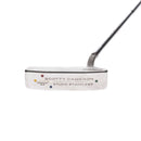 Scotty Cameron Newport2.5 Mens Right Hand Putter 34" Blade - Scotty Cameron