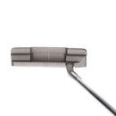 Scotty Cameron Newport2.5 Mens Right Hand Putter 34" Blade - Scotty Cameron