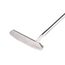 Scotty Cameron Newport2.5 Mens Right Hand Putter 34" Blade - Scotty Cameron