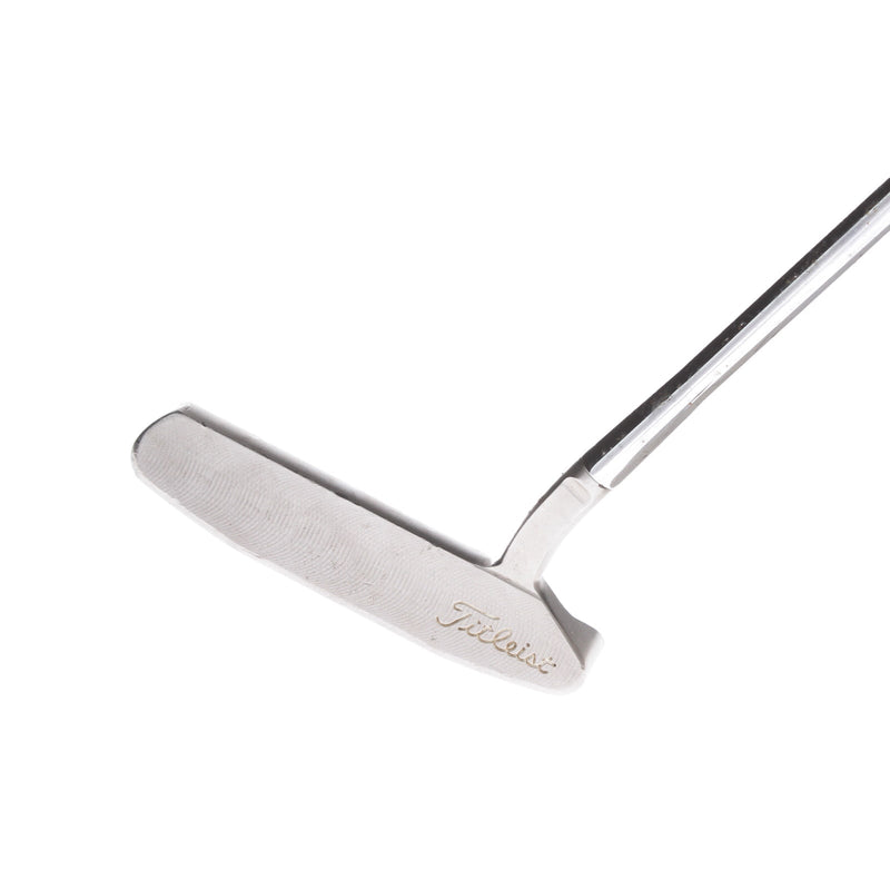 Scotty Cameron Newport2.5 Mens Right Hand Putter 34" Blade - Scotty Cameron