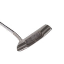 Scotty Cameron Newport2.5 Mens Right Hand Putter 34" Blade - Scotty Cameron