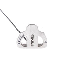 Ping Craz-e Junior Right Hand Putter 30" Mallet - Ping