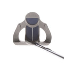 Ping Craz-e Junior Right Hand Putter 30" Mallet - Ping