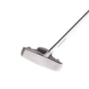 Ping Craz-e Junior Right Hand Putter 30" Mallet - Ping