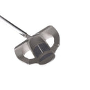 Ping Craz-e Junior Right Hand Putter 30" Mallet - Ping