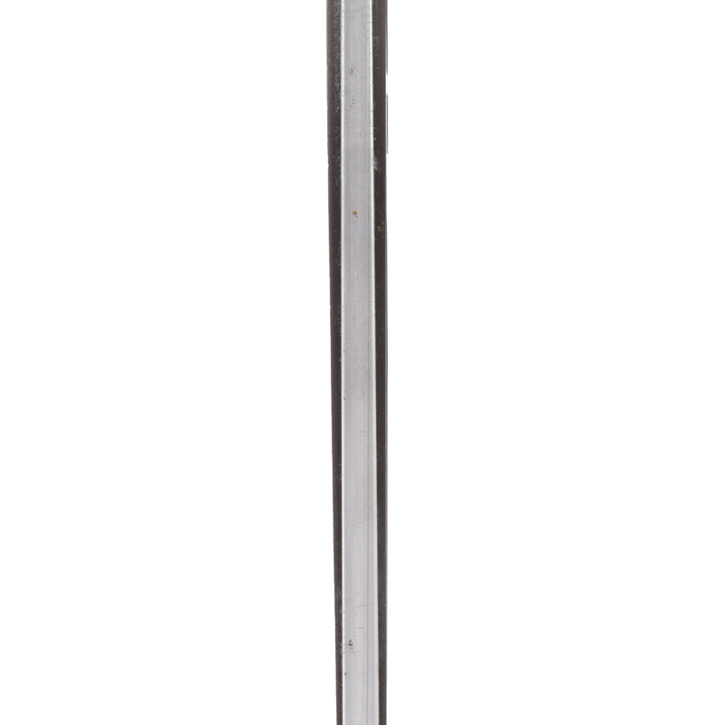 Ping Craz-e Junior Right Hand Putter 30" Mallet - Ping