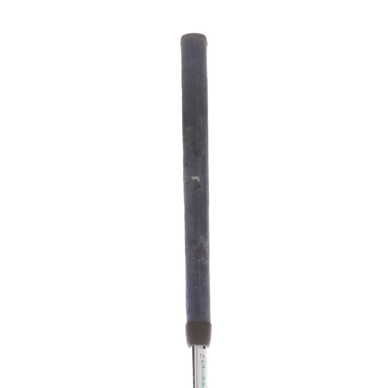 Ping Craz-e Junior Right Hand Putter 30" Mallet - Ping