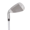 Callaway Warbird Steel Mens Right Hand 8 Iron 35* Regular - Steel
