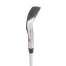 Callaway Warbird Steel Mens Right Hand 8 Iron 35* Regular - Steel