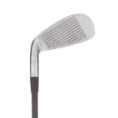 Mizuno Fli-Hi Graphite Mens Right Hand 1 Iron 18* Stiff - Exsar