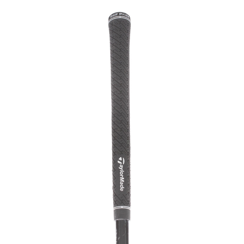 Mizuno Fli-Hi Graphite Mens Right Hand 1 Iron 18* Stiff - Exsar