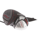 Wilson FSX-2 Graphite Mens Right Hand Driver 10.5* Uniflex - Fat Saft