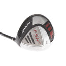 Wilson FSX-2 Graphite Mens Right Hand Driver 10.5* Uniflex - Fat Saft