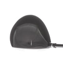 Wilson FSX-2 Graphite Mens Right Hand Driver 10.5* Uniflex - Fat Saft