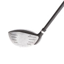 Wilson FSX-2 Graphite Mens Right Hand Driver 10.5* Uniflex - Fat Saft