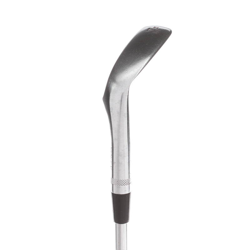 Titleist SM6 Steel Mens Right Hand Sand Wedge 54* 14 Bounce F Grind Wedge Flex - Dynamic Gold