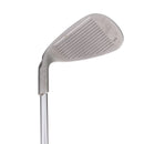 Ping G-2 Steel Mens Right Hand Sand Wedge Black Dot 54* 10 Bounce S Grind Regular - Steel