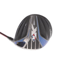 Callaway XR-16 Graphite Mens Right Hand Driver 10.5* Regular - Speedster 56g