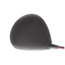 Callaway XR-16 Graphite Mens Right Hand Driver 10.5* Regular - Speedster 56g