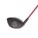 Callaway XR-16 Graphite Mens Right Hand Driver 10.5* Regular - Speedster 56g