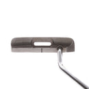 Callaway BJ-1 Mens Right Hand Putter 35" Blade - Callaway